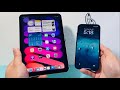How to Unsync Apps from iPhone and iPad