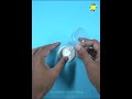 DIY UEFA Champions League Trophy #uefacup #uefachampionsleague #uefa #uefaeuropaleague