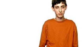 hamilton morris Apple Switch Commercial