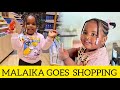 MALAIKA BAHATI GOES SHOPPING| DIANA BAHATI AND MALAIKA BAHATI SHOPPING| MALAIKA BAHATI| DIANA BAHATI