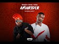 AMARIDER(Remake) - Benzoo x Royal MusiQ x Xduppy