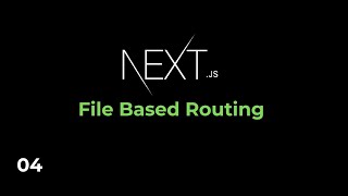 Nextjs 15 - File based Routing #nextjs #nextjsrouter