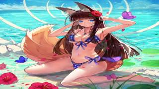 good phrase What inuyasha and kagome naked position something also seems