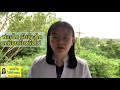 dialysis and dialysis are they the same kidney doctor gives an answer ep238