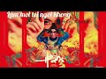 hoàng thùy linh lắm mối tối ngồi không remix 1h