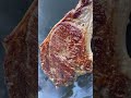 just keep flipping griddle steak steak grilling