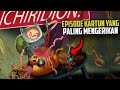 5 episode kartun yang paling menyeramkan dan mengerikan !👆😱🤮