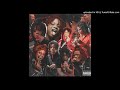 trippie redd - today (feat. unotheactivist) [slowed + reverb + 432hz]