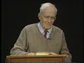 lecture 26 book of mormon enos jarom omni hugh nibley mormon