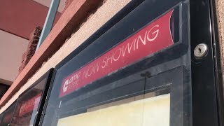 Great Falls movie theater reopens Thursday