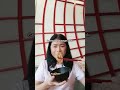 gokana makanan jepang food fyp food foodblogger fyptiktok fypyoutube fypage japan eating