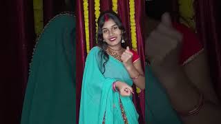 Silvat per chidiya fode hue Jaan #bhojpuri #song #dance #bhojpurisong #carnaticvocal #popularsong