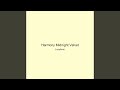 Harmony Midnight Velvet
