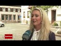 entführung in edenkoben schülerin offenbar sexuell missbraucht wdr aktuelle stunde