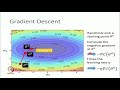 mod12lec87