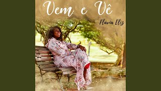 Vem e Vê