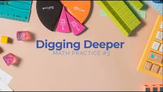 Digging Deeper into Montana Mathematical Practice #3: Justify and Prove (2026)