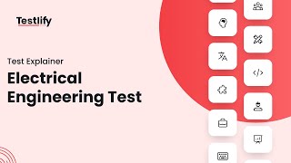 Electrical Engineering Test | Testlify