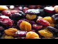 kishmish sy be panah taqat raisins benefits for health kishmish ke fayde jism ka sasta booster