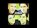 Someday - Michael Learns To Rock HQ (Audio)