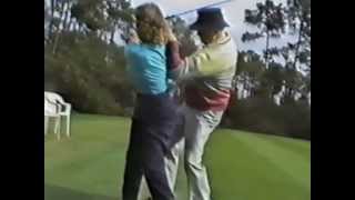 MikeAustinBackswingPivot