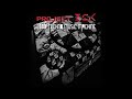 project x2k 2000 tecno music machine full album