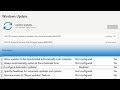 How to stop automatic updates on Windows 11