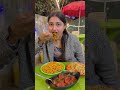 chinese food challenge🥵 viralvideo trending shorts foodshorts streetfoodie food