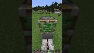 Minecraft Memes That I Watch Daily | Wait till the End | #shorts #minecraft #minecraftmemes #funny