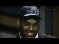 donovan mcnabb documentary