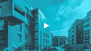 Origin Multifamily Credit Fund Update Webinar - March 2022