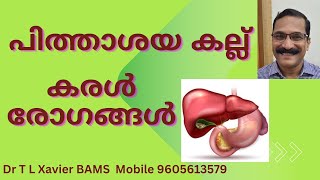 പൊടിക്കൈകൾ || Fast Results: Ayurvedic Liver Solutions