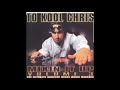 too kool chris heartthrob classic freestyle