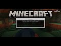 ☀️minecraft patch 32 64 bit 1.21.44 new update mcpe 1.21.44 patch apk