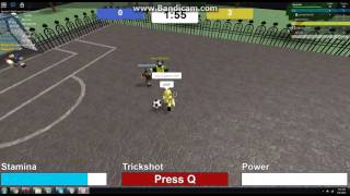 Kick Off Goals And Funny Moments Montage Ep 2 Tube10x Net - 04 55 roblox kick off boys vs girls