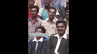 Madurai muthu Comedy 🤩| standup comedy 😀| ஏதோ பேசணும்னு விட ஏதோ பேச கூடாதுன்னு தெரிஞ்சுக்கணும்