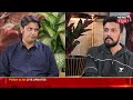 max movie exclusive interview with kiccha sudeep maximum mass ಕಿಚ್ಚ ಸುದೀಪ್ ಹೇಳಿದ್ದೇನು n18v