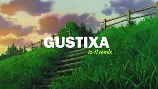 Gustixa FULL ALBUM Terbaru Dan Terlengkap Lo Fi Remix 2022 Tanpa Iklan