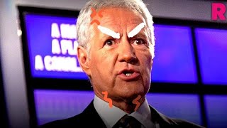 NFEN's Valid Meltdown