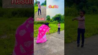 ଚମେଲି ହାଏ ହାଏ🥰#shorts#viral #dance #youtubeshorts