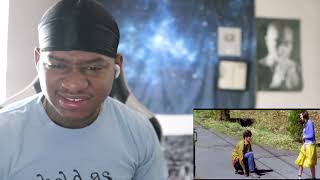 Fall Out Boy - Sugar, We're Goin Down reaction