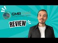 GMR Gold Review: Watch This Video Before Investing