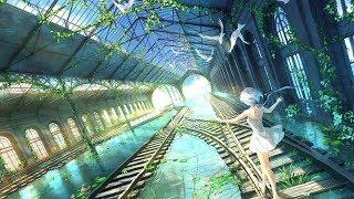 osu! cYsmix - Peer Gynt