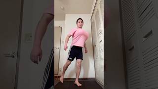 junyalgou funny video🤣🤣🤣|JUNYA BEST TIKTOK AUGUST VS SEPTEMBER 2027