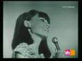 Sandie Shaw - Long Live Love