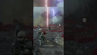 Illuminate Hurt My Soul #helldivers2 #funnymoments #shorts