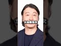 吉本をクビになった芸人5選‼️ 芸人 お笑い芸人 宮迫博之 カラテカ入江 ジャンポケ斎藤