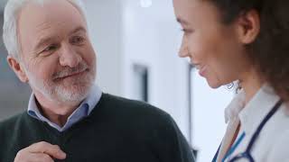 eHealth Technologies: Who we are