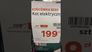 Super promocja!