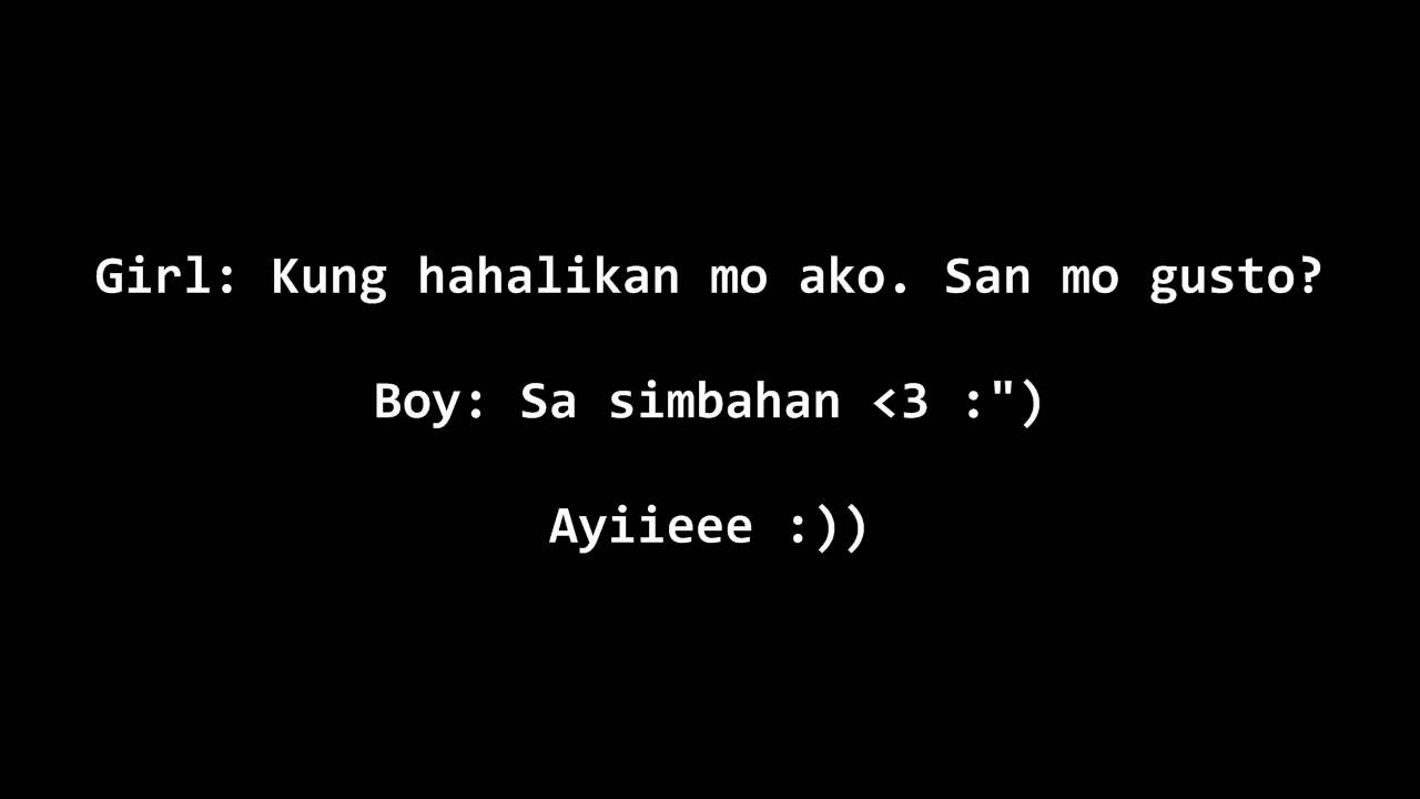 Banat Tagalog Love Quotes | Thousands Of Inspiration Quotes About Love ...